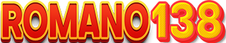 Romano138